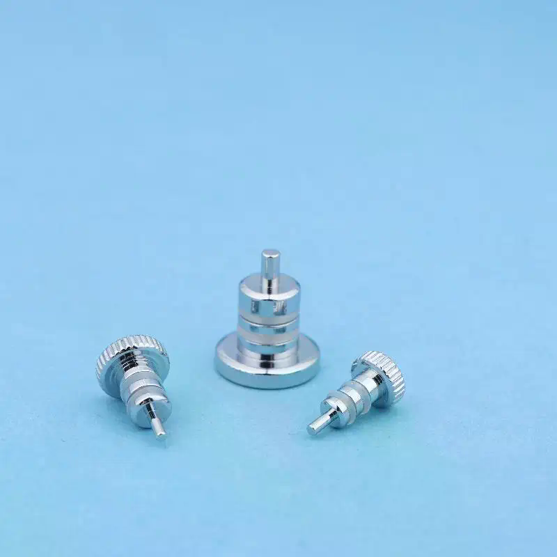 ステンレススチール製オーディオダストプラグ（3.5mm/4. - Audio Dac のレビューと価格