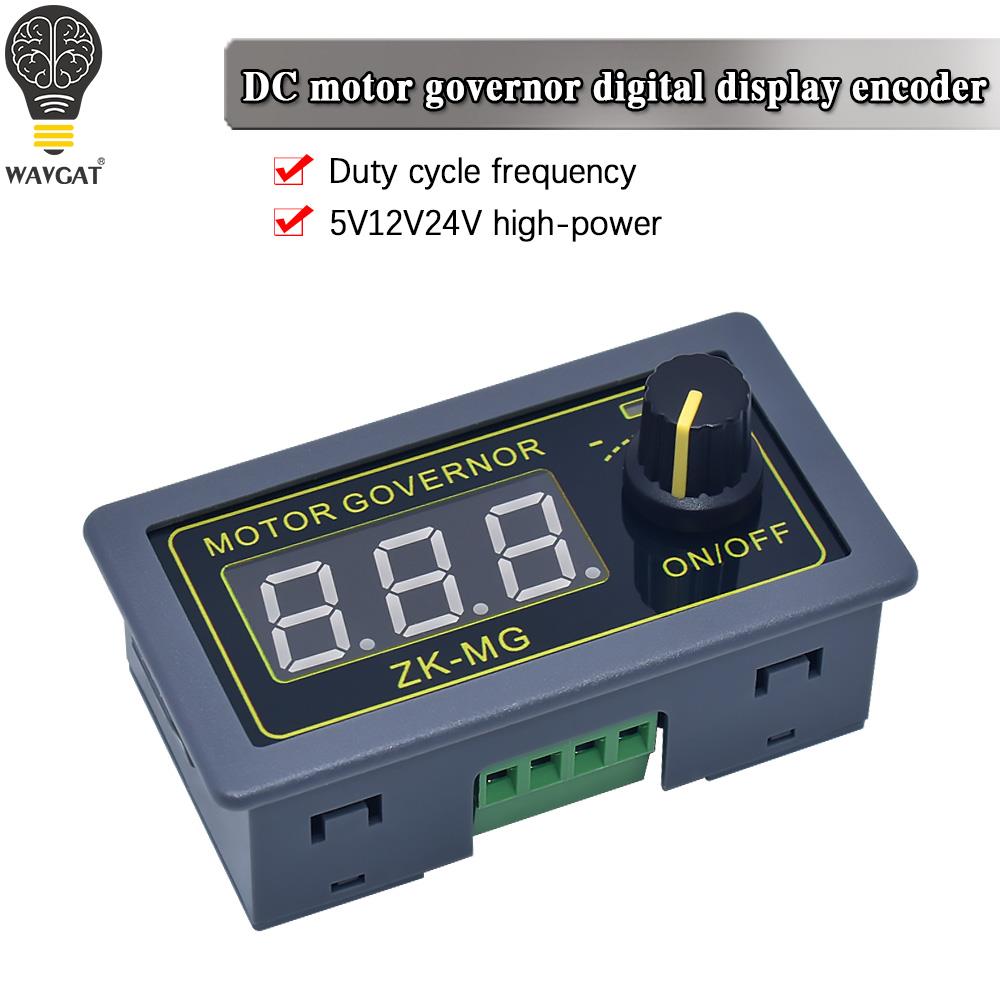 DC 5-30V 12v 24v 5A DC モーターコント - Pcm5102 のレビューと価格