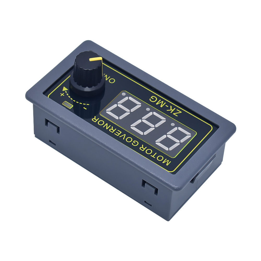 DC 5-30V 12v 24v 5A DC モーターコント - Pcm5102 のレビューと価格