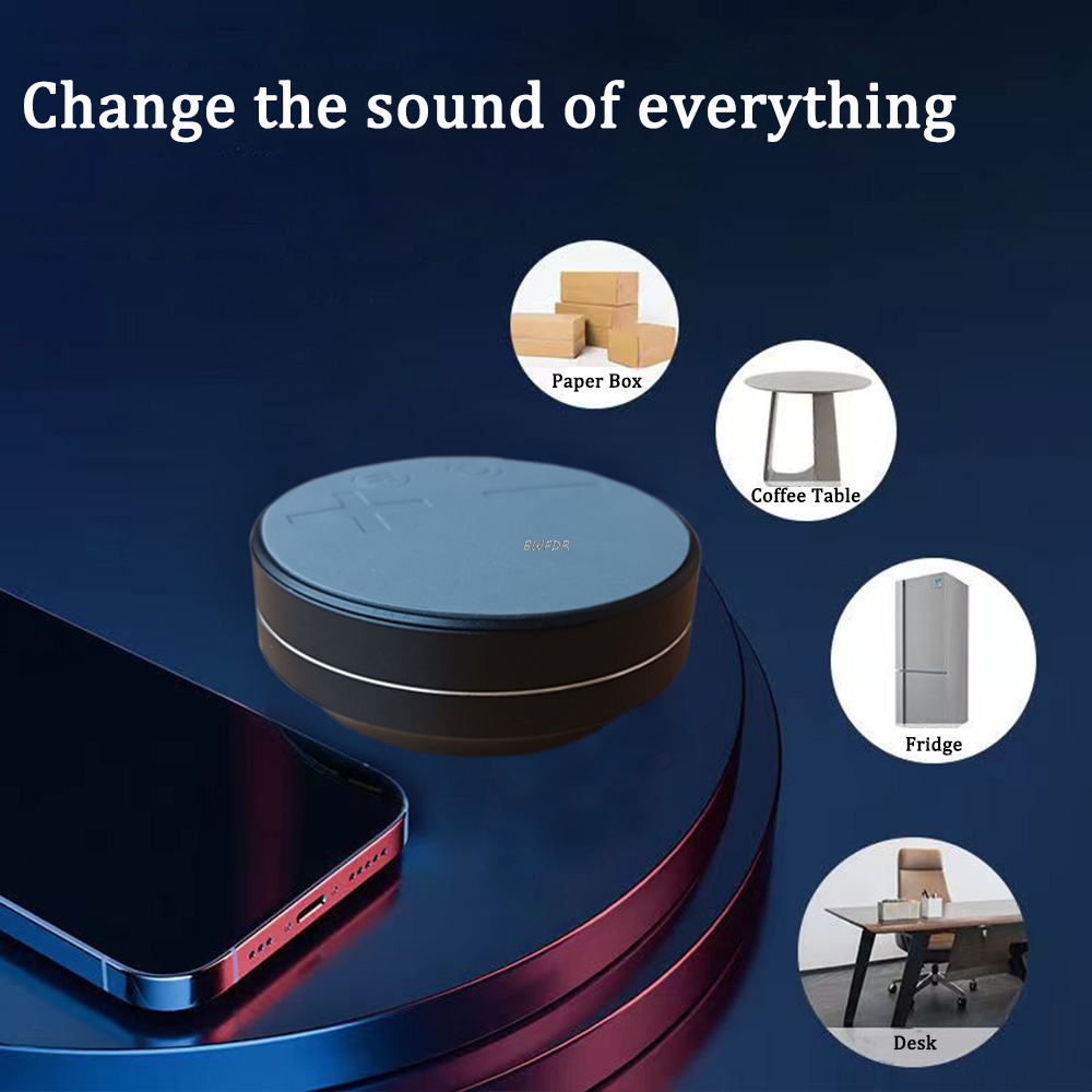 ホットサポート TF カードワイヤレス Bluetooth  - Speaker Enclosure のレビューと価格