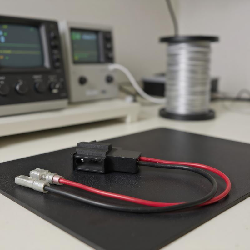 新品 1/2個入り スピーカーアダプタープラグ交換用 A1  - Speaker Terminal のレビューと価格