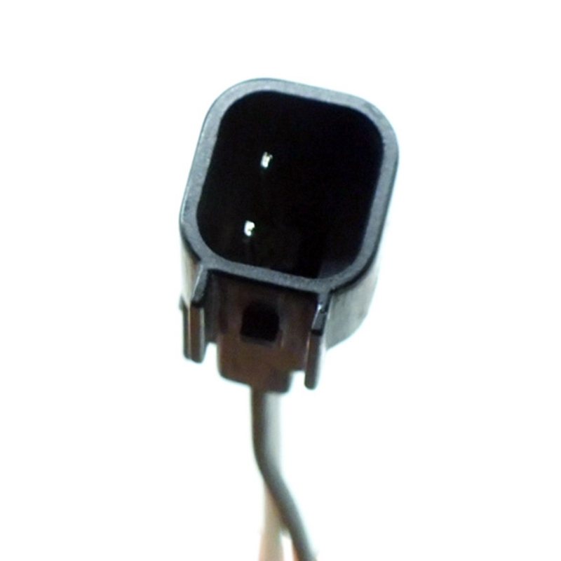 シボレーフォーカスマツダ 4 個車のスピーカー配線ハーネスコ - Audio Jumper Wire のレビューと価格