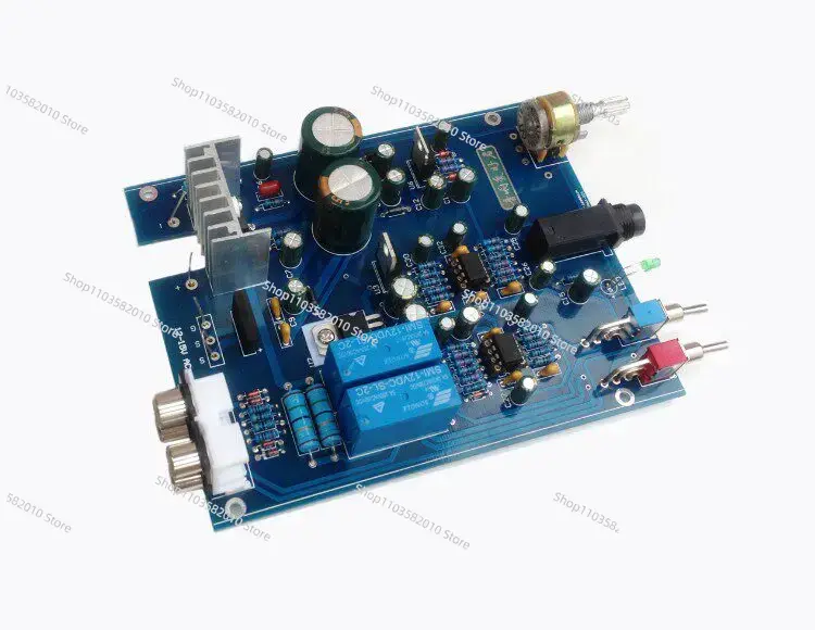 DIY スピーカー スピーカー REW インピーダンス周波数 - Diy Speaker のレビューと価格