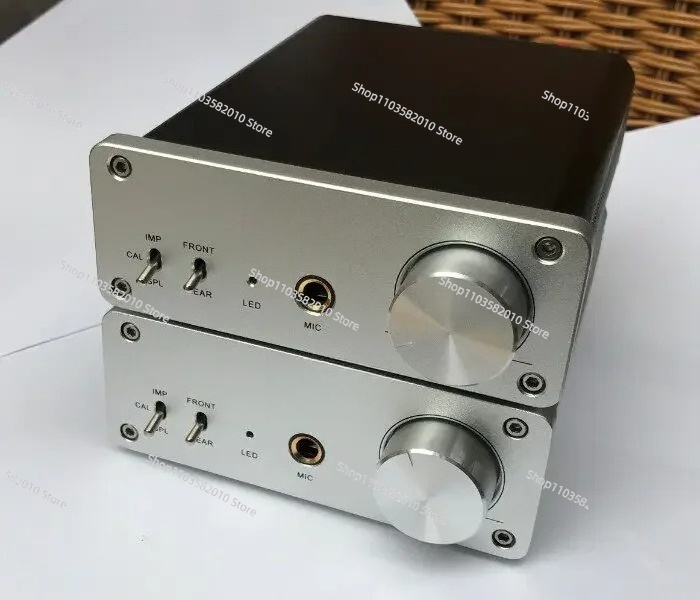 DIY スピーカー スピーカー REW インピーダンス周波数 - Diy Speaker のレビューと価格