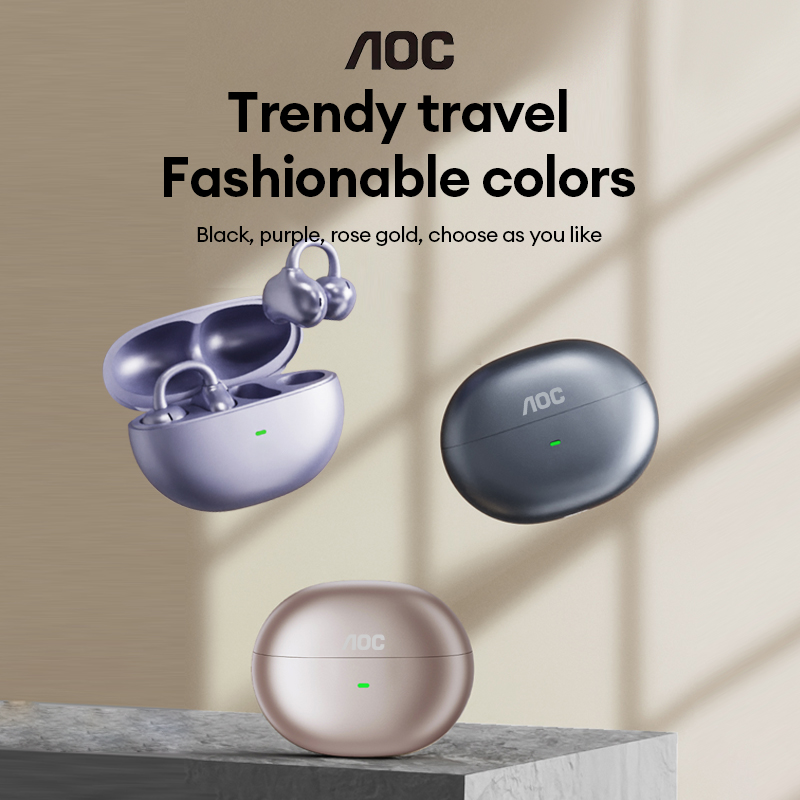 AOC ACD2544 ワイヤレスBluetoothイヤーク - Subwoofer のレビューと価格