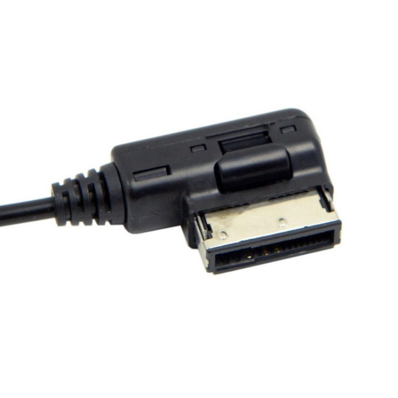 Type-C オーディオケーブル 充電機能付き 30cm A - Mdi Cable のレビューと価格