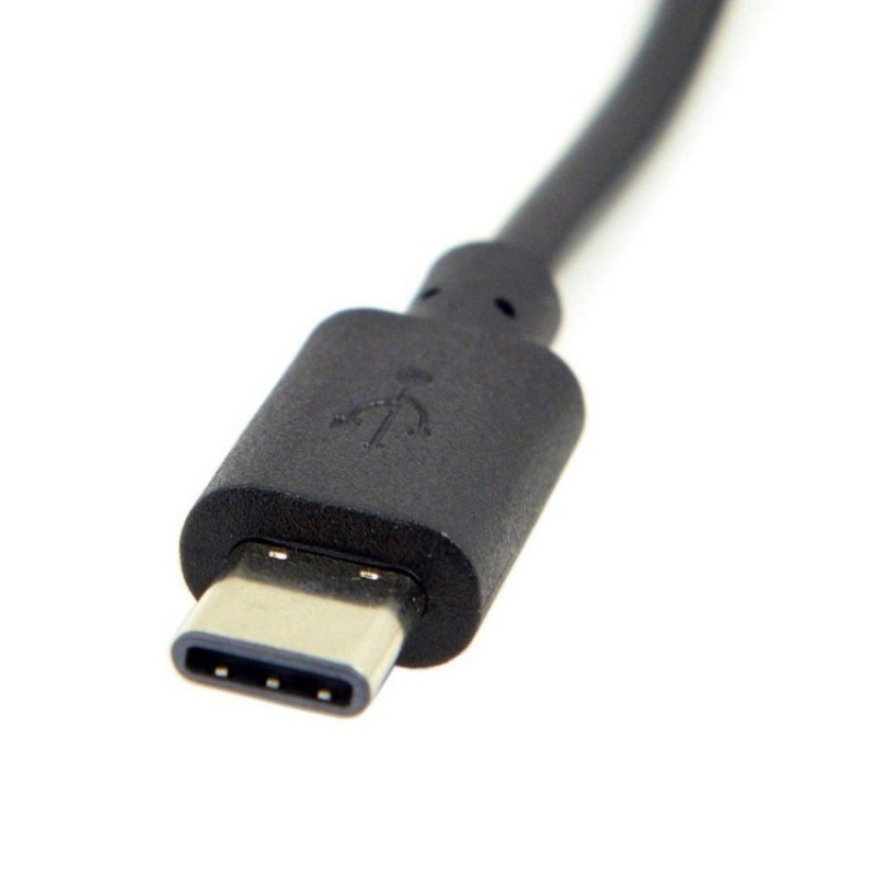 Type-C オーディオケーブル 充電機能付き 30cm A - Mdi Cable のレビューと価格