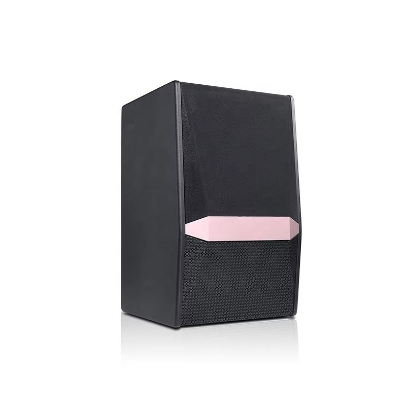 800Wピーク出力、10インチウーファー搭載のプロ仕様サウン - Woofer のレビューと価格