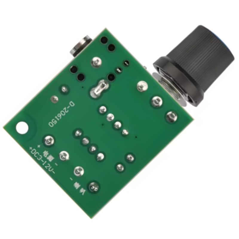 YSS-LM386 10W オーディオアンプボード 1PC  - Volume Control Board のレビューと価格