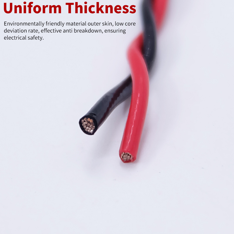 PTFE ワイヤー AFS200 2 ピン 26/25/24 - Audio Jumper Wire のレビューと価格