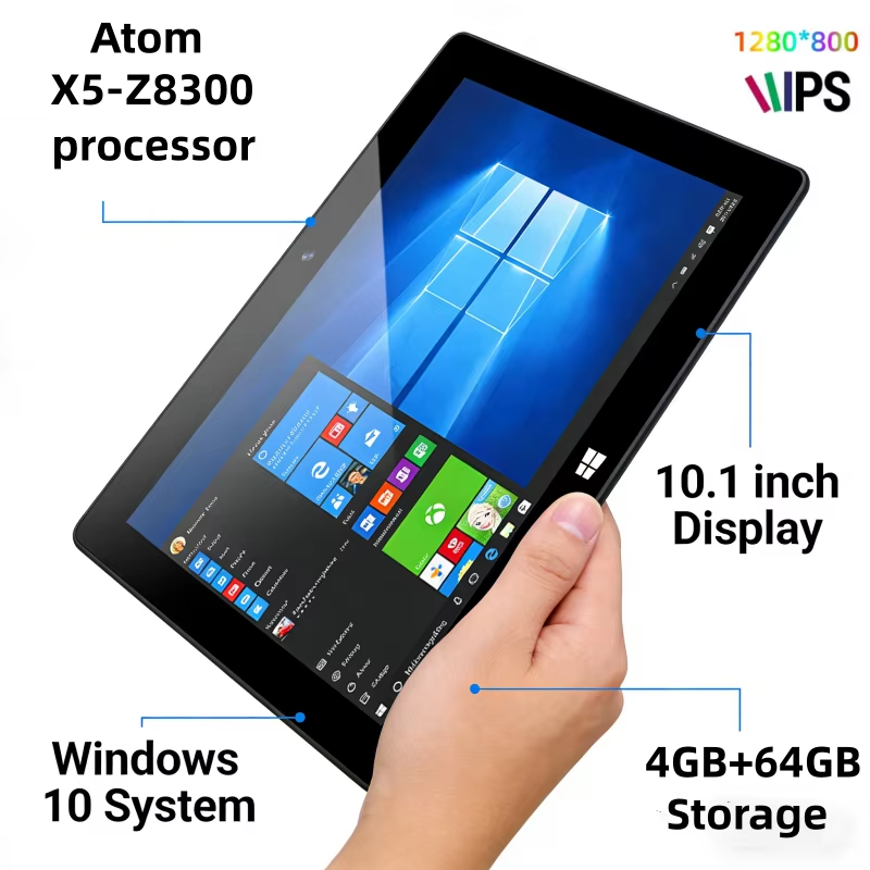 DS102 64bit Windows 10 タブレットPC - Mdi Cable のレビューと価格