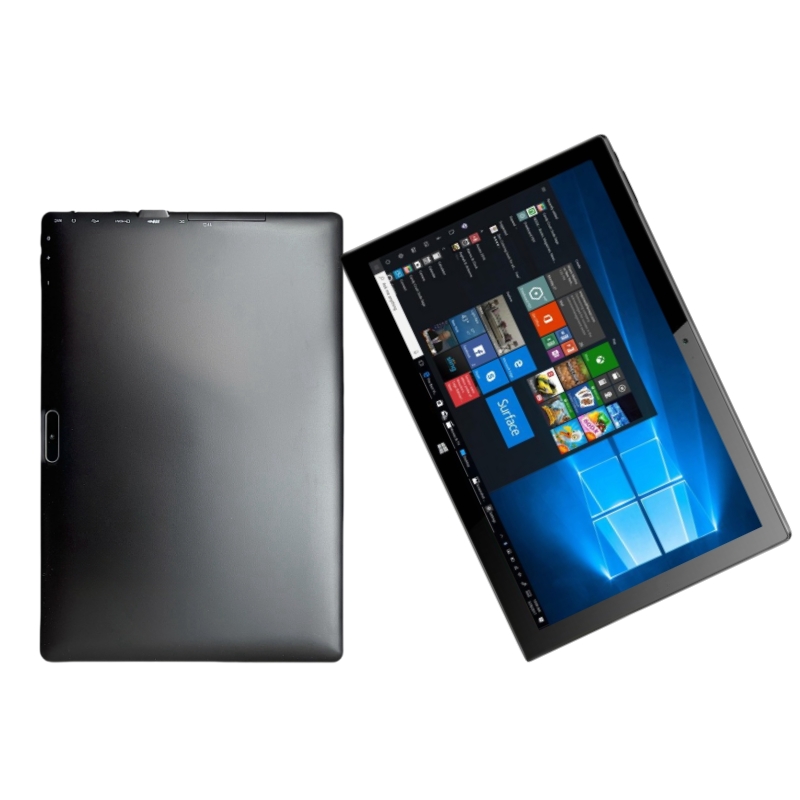 DS102 64bit Windows 10 タブレットPC - Mdi Cable のレビューと価格