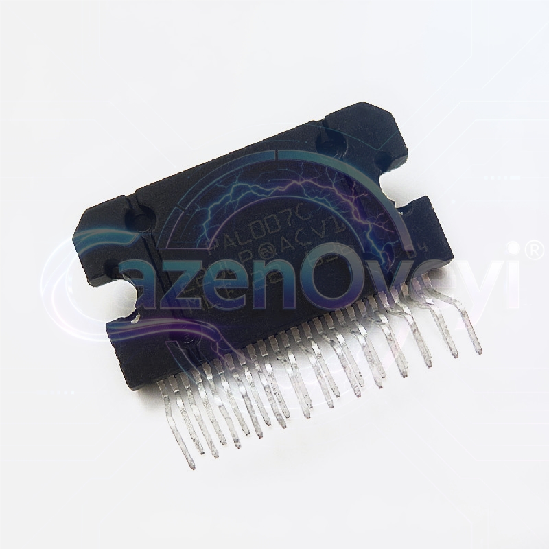 3-200 個 BF961 961 PAL007C PAL0 - Pcm5102 のレビューと価格