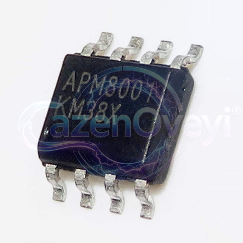 3-200 個 BF961 961 PAL007C PAL0 - Pcm5102 のレビューと価格