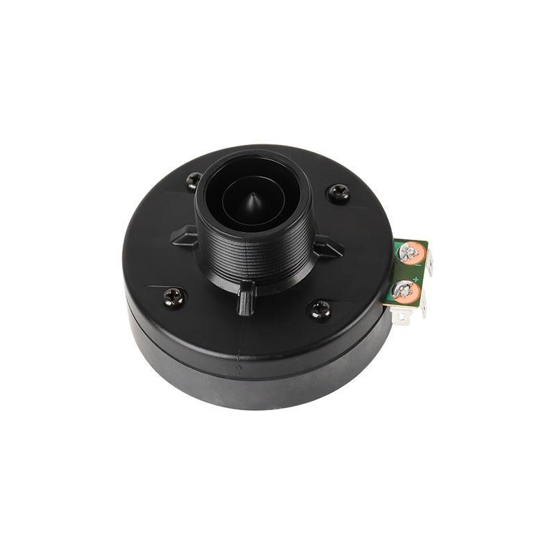 S-2580 80磁気25コアプロフェッショナルツイーター低 - Diy Speaker のレビューと価格