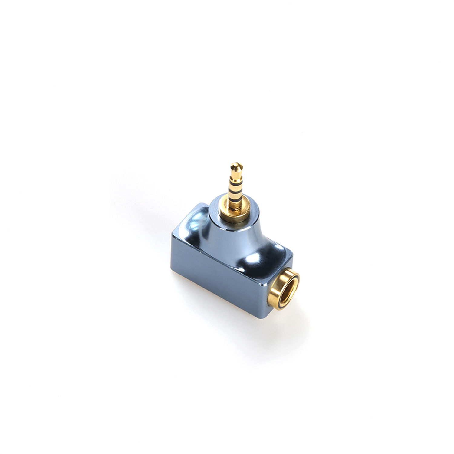 Dd ddhifi-メスヘッドフォンアダプター,新品,dj4 - Headphone Amplifier のレビューと価格