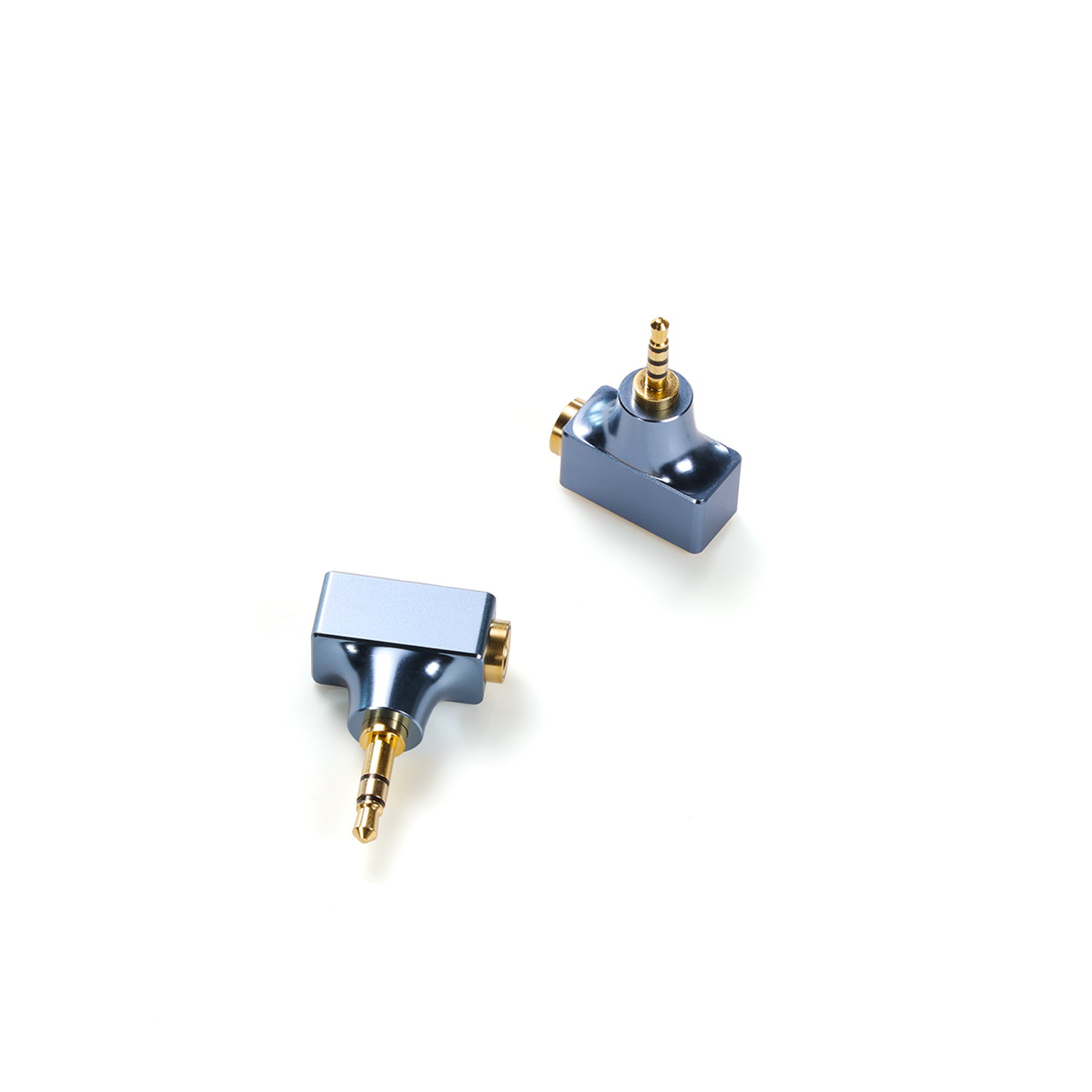 Dd ddhifi-メスヘッドフォンアダプター,新品,dj4 - Headphone Amplifier のレビューと価格