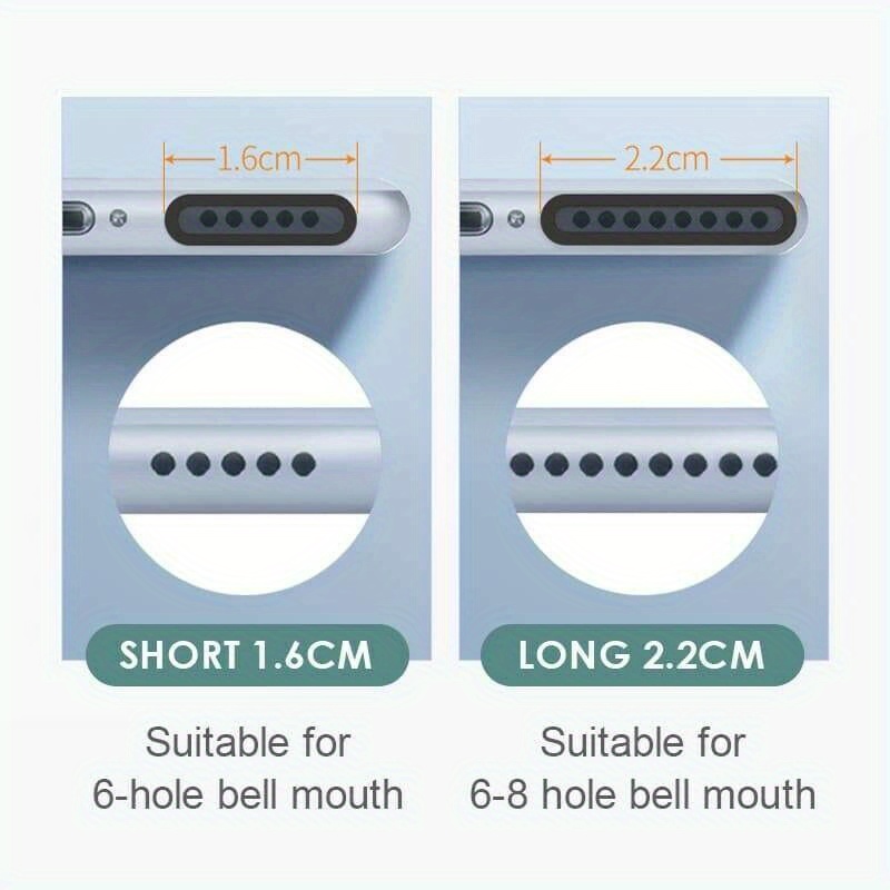 75個入り スマホ充電ポートクリーナーキット iPhone/ - Speaker Terminal のレビューと価格