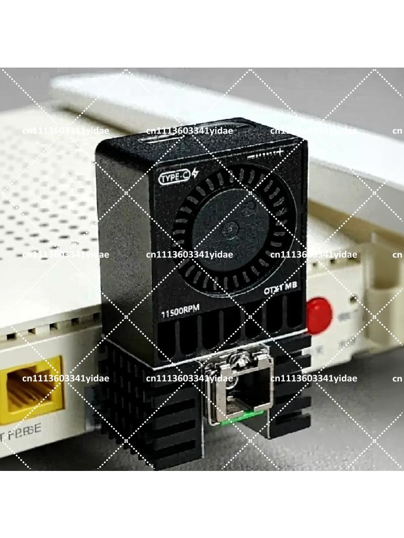 オプトエレクトロニクス変換用オールアルミニウム製ヒートシンク - Heatsink Aluminum のレビューと価格