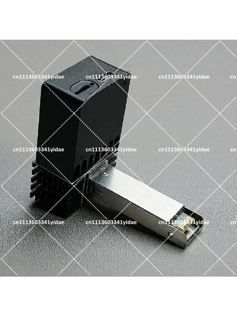 オプトエレクトロニクス変換用オールアルミニウム製ヒートシンク - Heatsink Aluminum のレビューと価格