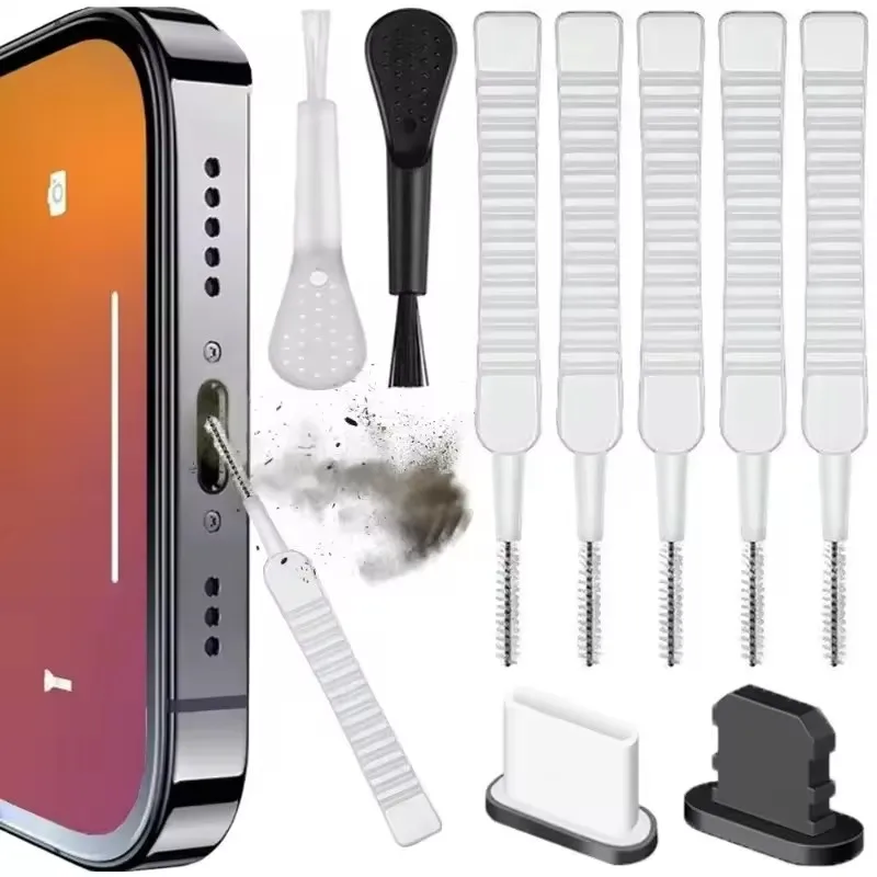 iPhone 16、15、14用、およびSamsung、Xi - Speaker Terminal のレビューと価格