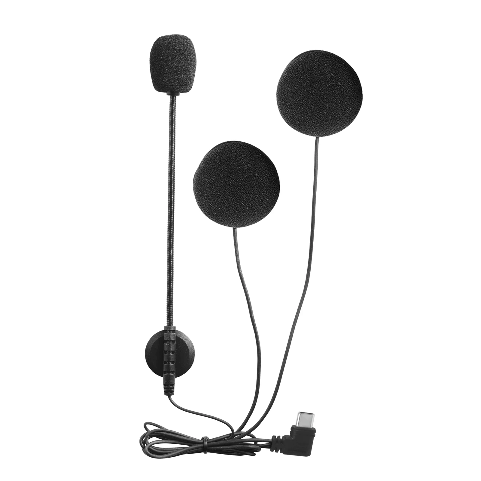 オリジナルイヤホン EJEAS V4PLUS /V6 PRO - Speaker Terminal のレビューと価格