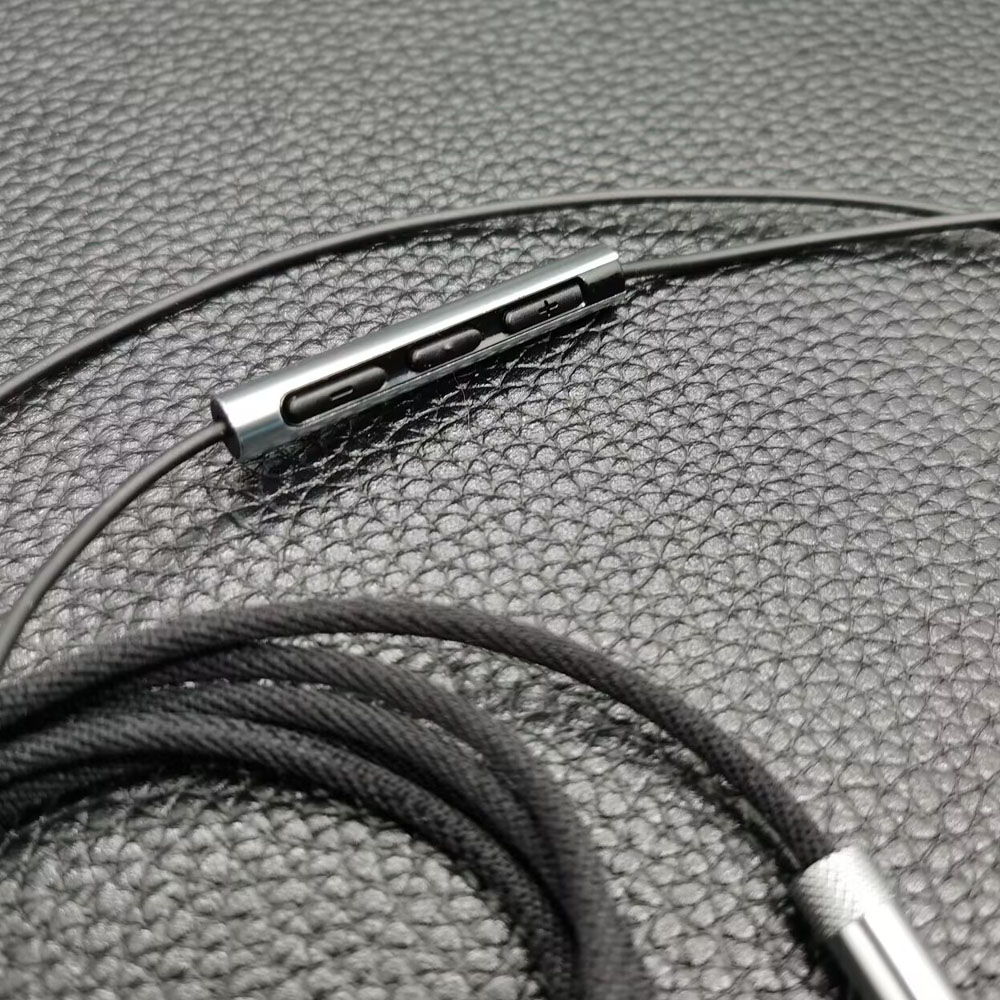 タイプ C ケーブル + スピーカー ドライバー キット K - Speaker Wire のレビューと価格