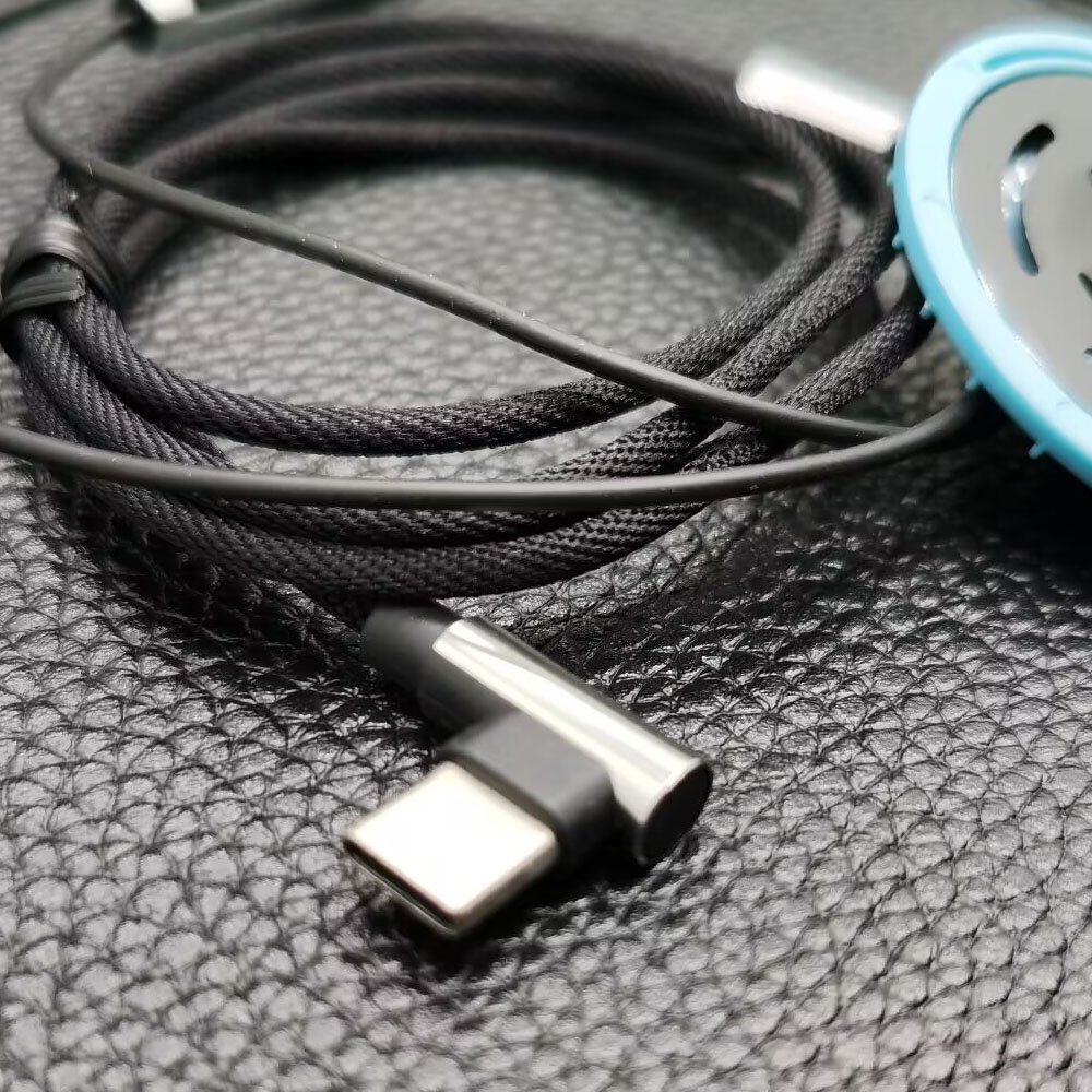 タイプ C ケーブル + スピーカー ドライバー キット K - Speaker Wire のレビューと価格