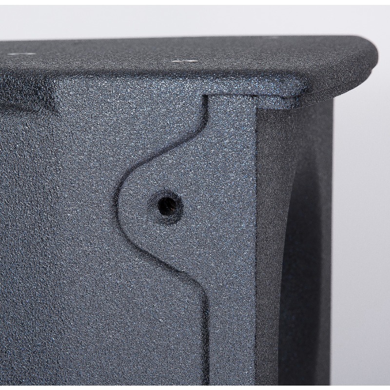 15インチ純鉄ウーファー搭載の2ウェイフルレンジスピーカー、 - Woofer のレビューと価格