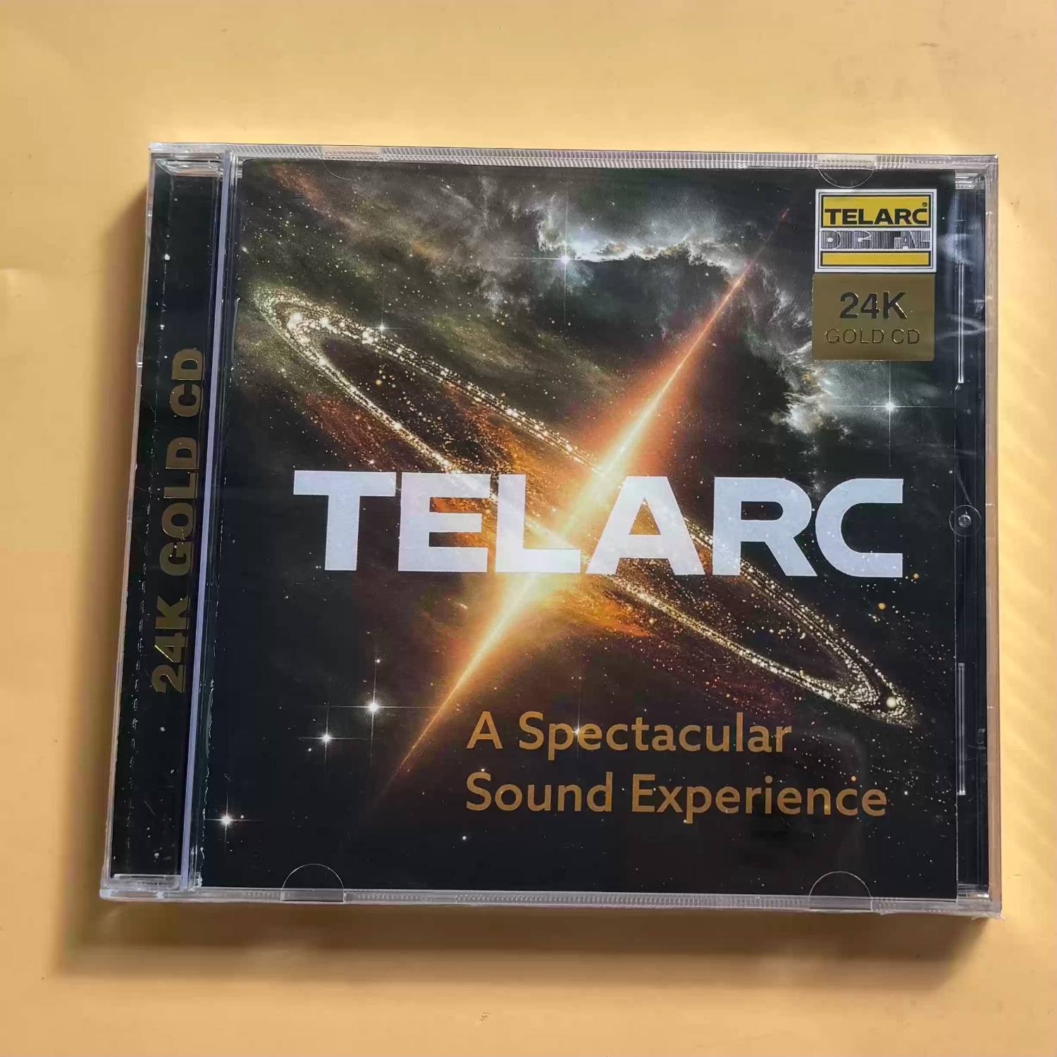 A Spectacular Sound Experience - Subwoofer のレビューと価格