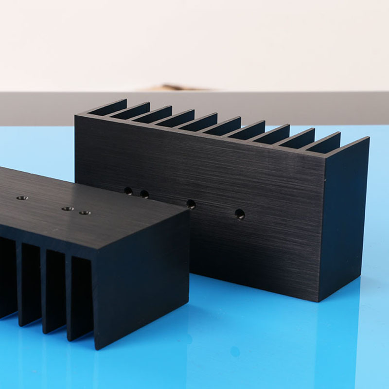 ラジエーター冷却フィン,ラジエーター,Lm1875 3886 - Heatsink Aluminum のレビューと価格