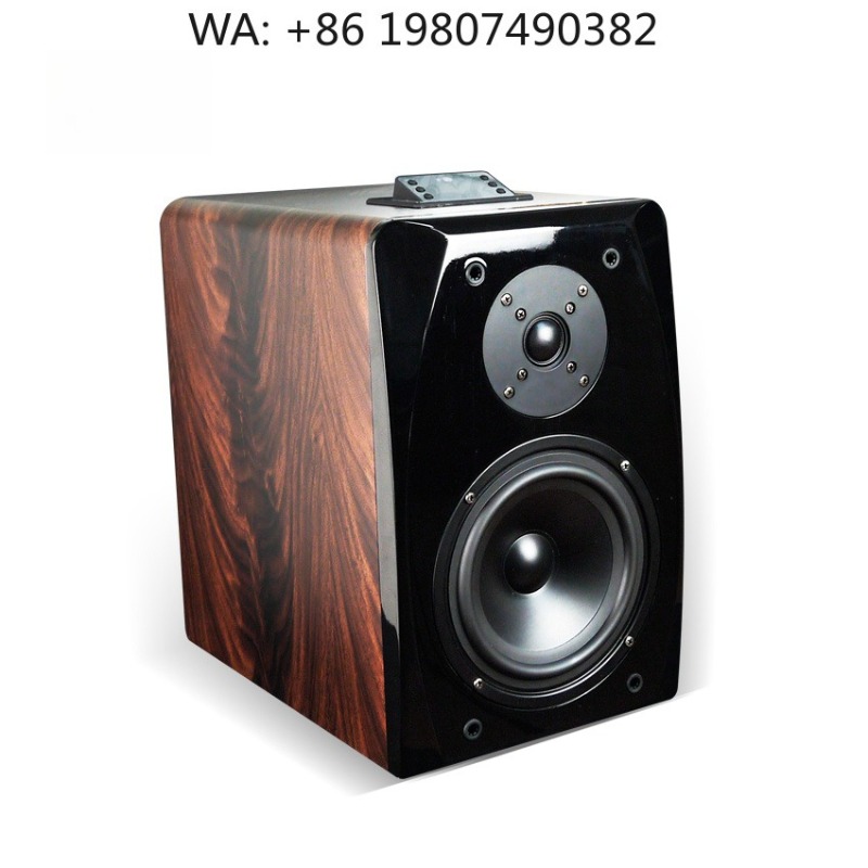 高性能アクティブカラオケブームボックスウーファーサラウンドサ - Woofer のレビューと価格