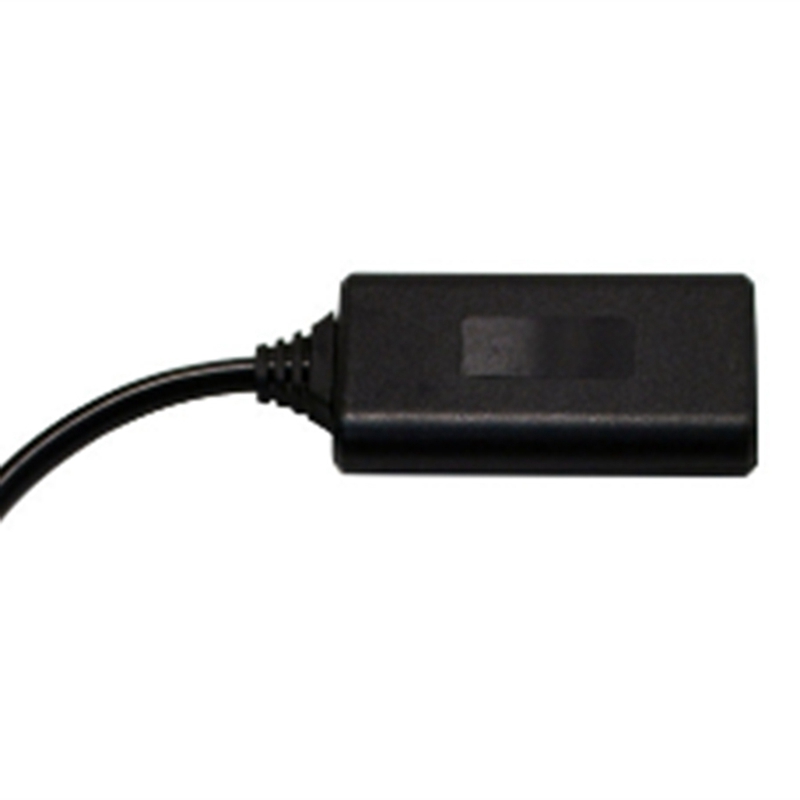 USBコネクタ データケーブル AMI MMI MDI ワイ - Mdi Cable のレビューと価格