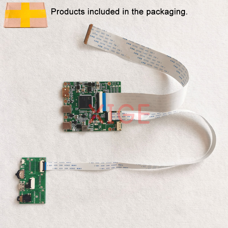フィット N173HGE-L11/L21 USB マイクロラ - Mdi Cable のレビューと価格