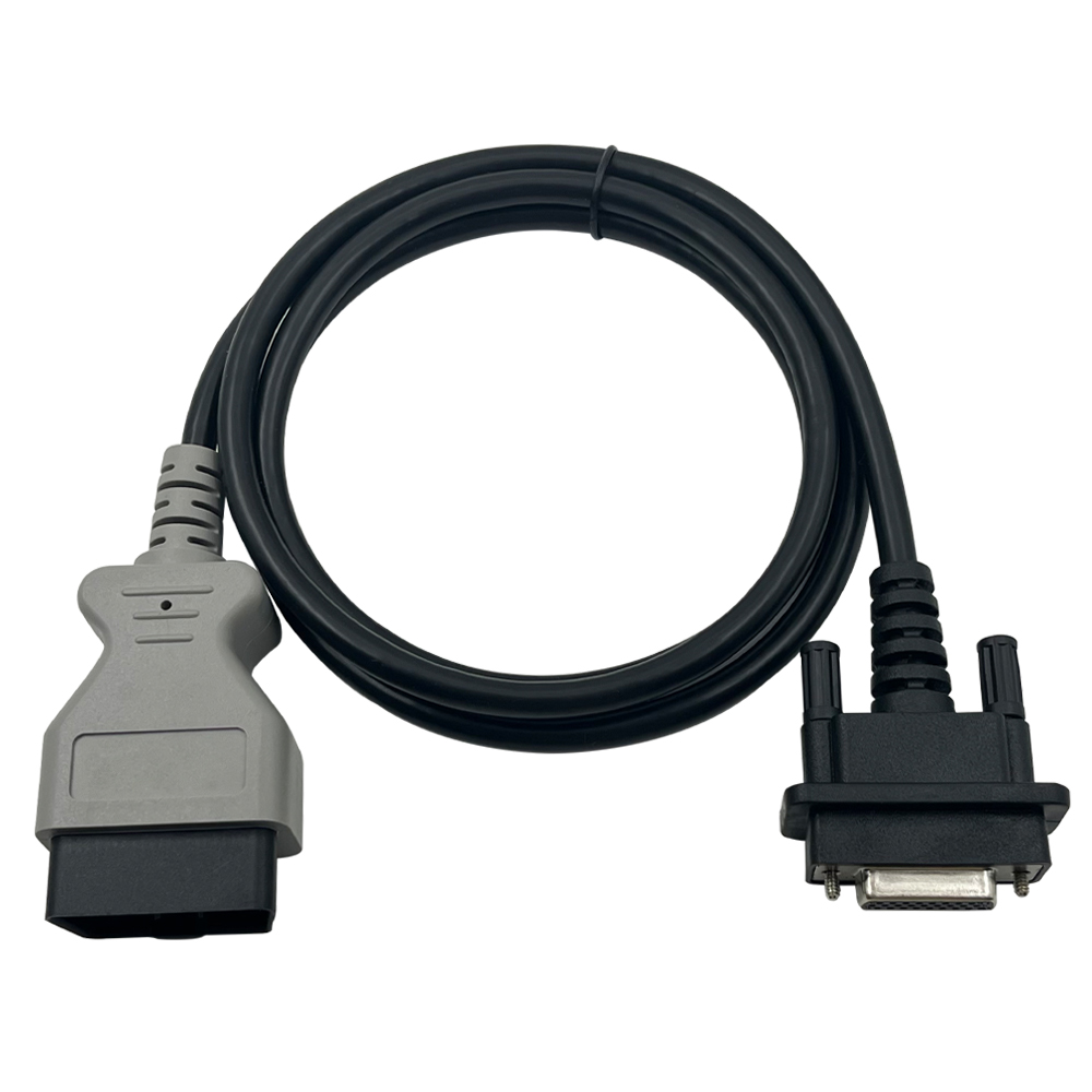MDI 2車用OBD2メインテストケーブル、OBD2スキャナ - Mdi Cable のレビューと価格