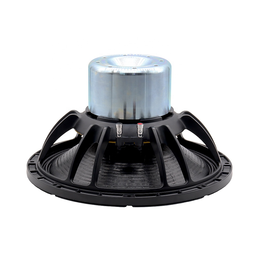 15IPAL 新型プロフェッショナルオーディオサウンド 15 - Subwoofer のレビューと価格