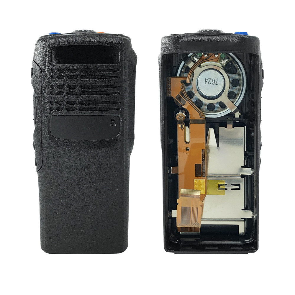 6色のトランシーバー修理キット,pro5150 g328 g - Speaker Enclosure のレビューと価格