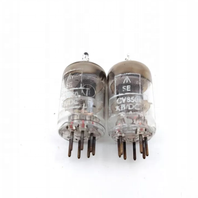 低ノイズヘッドホンアンプ 7ピン ペントード真空管 マラード - Headphone Amplifier のレビューと価格