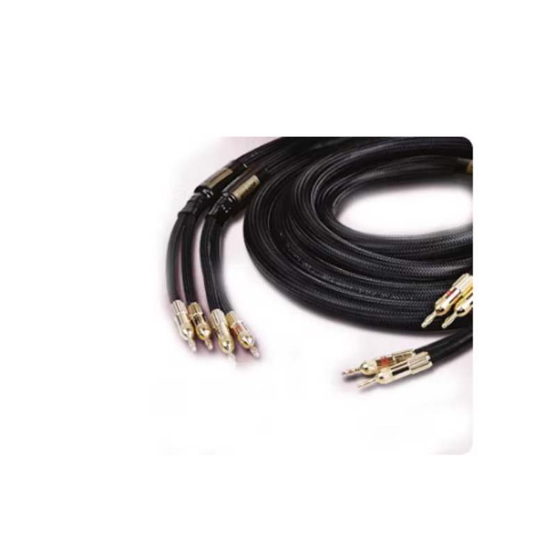 2026年激安販売中 新品 チョーセル6N OCCオーディオ - Banana Plug のレビューと価格