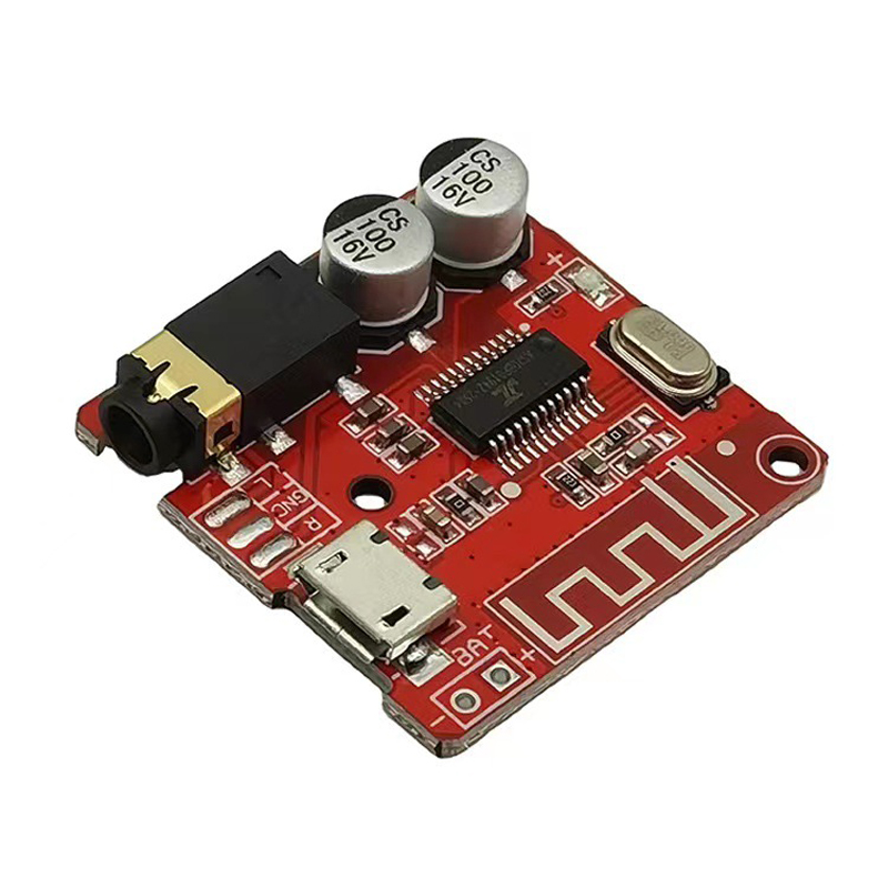 TYPE-C DIY ワイヤレス Bluetooth オーデ - Diy Speaker のレビューと価格
