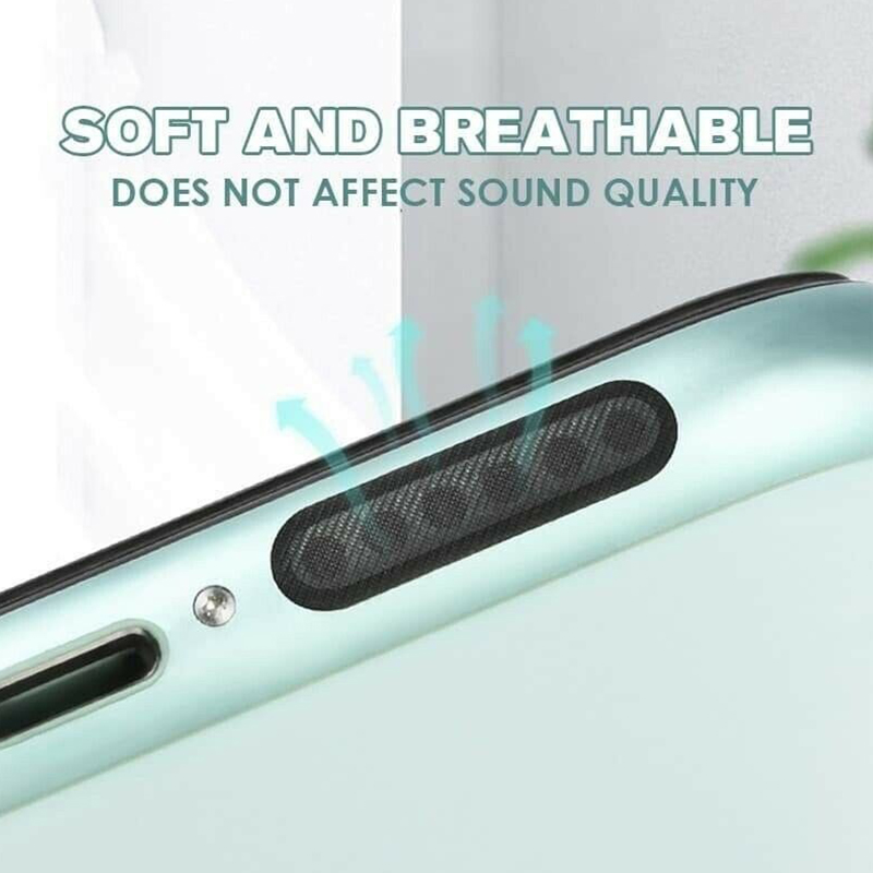 66個入り スマホ充電ポートクリーナーキット イヤホンクリー - Speaker Terminal のレビューと価格