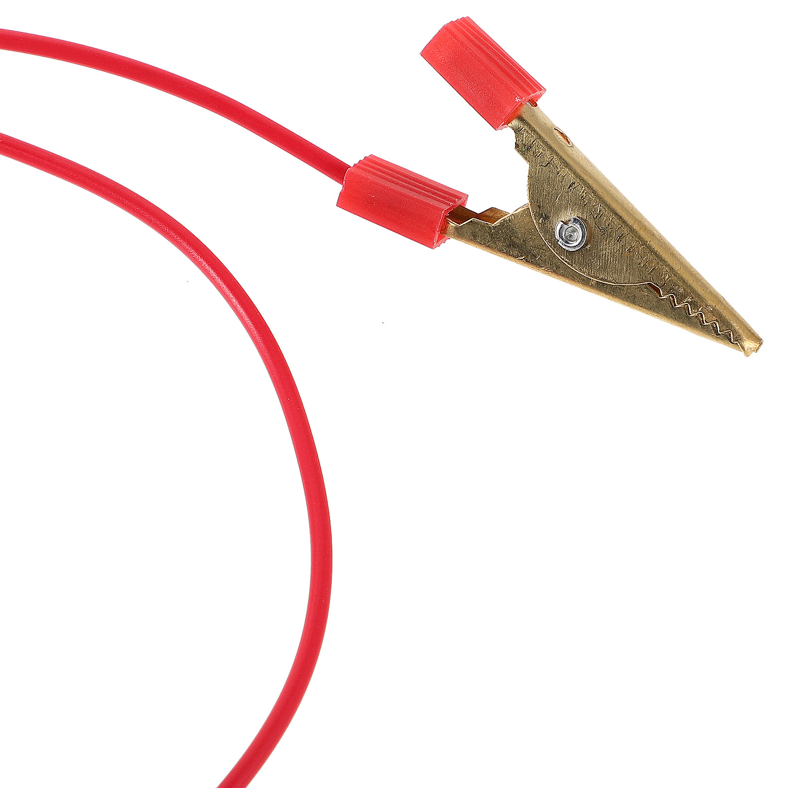 7点セットの科学実験用回路ツール：バナナプラグ、電気試験リー - Banana Plug のレビューと価格