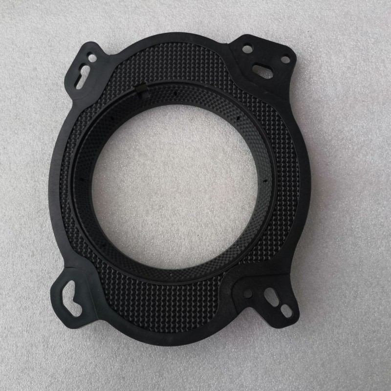 車のフロントドア用ベーススピーカーホーンマットワイヤーケーブ - Audio Jumper Wire のレビューと価格