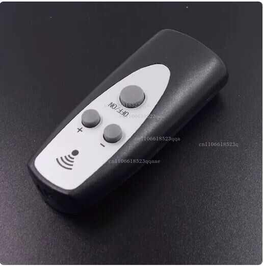 リモコン付きボリュームアンププリアンプDIYマイクロコンピュ - Volume Control Board のレビューと価格