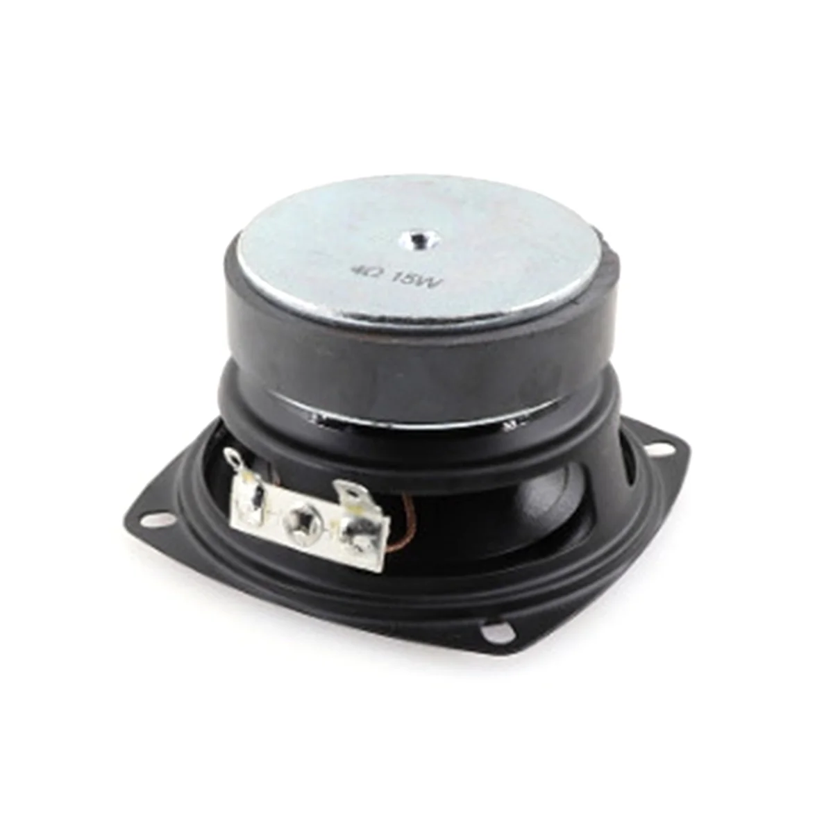 新品 2個 78mm 4Ω 15W サブウーファー スピーカ - Diy Speaker のレビューと価格